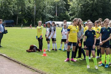 Bild 41 - Loewinnen Cup